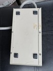 Amiga Air Drive 3 5  Floppy Disk Drive - Tested And Working