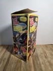 Official Lost In Space Robot Ahi 6813