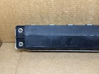 2018-2022 Ford Ecosport Front Right Side Passenger Knee Lower Air Bag Airbag