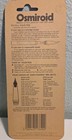 Vtg Osmiroid Calligraphy Cartridge Fountain Pen 22 Carat Gold Platenib Unopened 