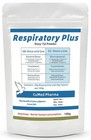 Respiratory Plus 100g - Doxy-tyl - Ornithosis - By Cumed Pharma