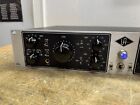 Universal Audio 6176 Tube Preamplifier