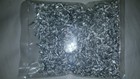 Magnesium Shavings chips Fire Starter 1 Lb Bag