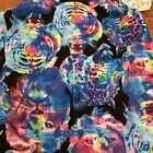 Speedo Endurance Swim Team Suit Size 26 Racing Swimsuit Vibe Collection