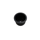 Polaris 5434763 Cup Holder 4-9 2x4 4x4 6x6 Crew Tm Xp Efi Ranger 700 500 425 200