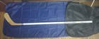 Buffalo Sabres Commemorative 50th Anniversary Hockey Stick W  Printed Autographs