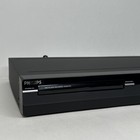 Philips Dvd Recorder player Dvdr 3475  Hdmi Cord Included  No Remote  Tested 