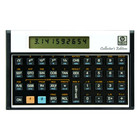  new  Hp 15c Rpn Collector   s Edition Scientific Calculator - Limited Production
