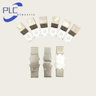 New 3ty7520-0b Contact Kit Replacement Furnas   Siemens 3tk52 Contact Kits