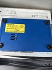 Screen Fuji Agfa Xitron Usb Interface Blue Box