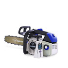 Holzfforma G111 Chainsaw Without Bar Chain For Ms200t 020t Ship From Us