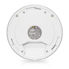 Ubiquiti Unifi Enterprise Wifi System Ap-pro Uap-pro