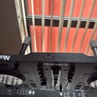 Numark Mixtrack 3 Digital Double Deck Dj Controller