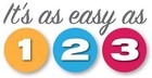 Easy Bake Oven Mixes   Cake  Cookie  And Cupcake Galore Bundle - Mojo