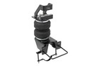 2005-2016 Ford F-250 Super Duty Rough Country Air Spring Kit 10023
