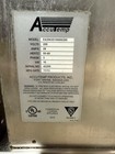 Accutemp E62083d100 Evolution     6  Pan Convection Steamer - Countertop  208v 3ph