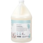 Ginger Lily Farms Botanicals Conditioning Liquid Hand 128 Fl Oz  pack Of 1 