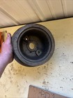 Cummins Bci Engine Pulley   P n 215997