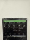 Tc Helicon Voicetone Double Doubler Overdubbing Vocal Effect Pedal   Psu