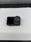 Dji Osmo Action 4 Standard Combo  Brand New Unactivated