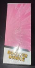 Pokemon Mega Evolution Ascended Heroes Booster Bundle 6 Packs Sealed Tcg New