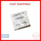 Cys Excel Gold Colored Sand Vase Filler  1 Lb  Approx  1 25 Cups    Multiple Col