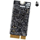 Airport Wifi Bluetooth Card - Macbook Air 11 A1465  13 A1466 2013 2014 2015 2017