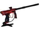 Dye Dm 13 Paintball Gun