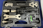 Bikehand Bike Bicycle Repair Tools Maintenance Kit