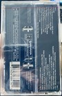 Dj Clue Presents Backstage Mixtape 2000 Usa  new  Cassette Tape  factory Sealed 
