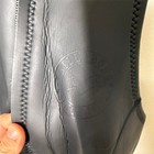 Billabong Surf Capsule Sleeveless Full Length Wetsuit Womens 8  see Photos