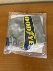Mini 12    Goodyear Inflatable Blimp In Sealed Package  Hangable New In Package