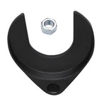 48mm Inner Cv Axle Puller Removal Tool-cv Joint Fork Removing Adapter for 48mm