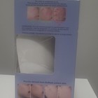 Illumask Anti-acne Light Therapy Mask For Face  Battery Powered  White