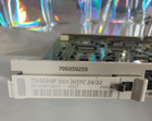 Avaya Circuit Pack Board Lot Tn2312bp V12 Tn464hp V2 X2 Tn602ap V4 Untested