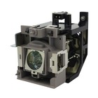 Jaspertronics    5j j2605 001 Lamp   Housing For Benq Projectors - 1 Year Warranty