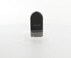 Nikon Ml-l3 Wireless Remote Control For D40 d40x d60 d80 d90 Cameras  4730 
