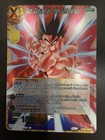 Dragon Ball Super Card Game  Lot Of 18 Foil  Dragon Ball Super 