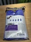 Professional   s Choice Smb Ii Sports Medicine Boots   Small   Purple