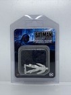 Knight Models - Emperor Penguin  ignatius Ogilvy  - Batman Miniature Game