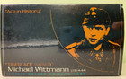 Dragon Armor 1 72 Cyber Hobby Tiger Tank Wittmann Villers-bocage 1944 No  60132