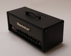 Blackstar Ht Club 50 Mkii 50-watt Guitar Amplifier Head