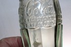 North Wilkesboro Nc Coca Cola Bottle 1915