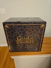 Game Of Thrones Rhaegal Baby Dragon Statue