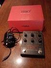 Digitech Trio  Band Creator And Looper With Power Cord  8gb Sd Card