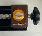 Wood River Deluxe Pen Press Gh-302-fl