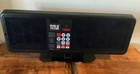 Title Boxing Platinum Professional Fight   Gym Timer Tested 