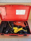 Hilti Core Drill Dd-100m Diamond Core Drill Machine