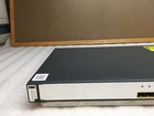 Cisco Catalyst 3750 Series 12-port Sfp Gigabit Ethernet Network Switch