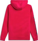 Alpinestars Unbound Hoodie  - Mens Sweatshirt